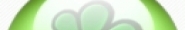 Náhled programu ICQ Password Recovery